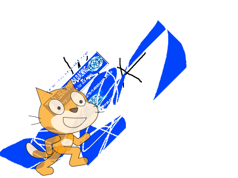 wLK