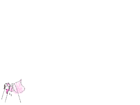 game test 0_1 walking