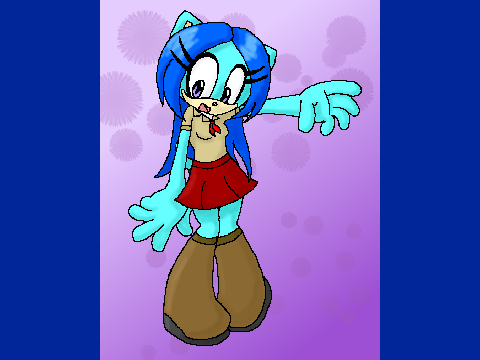 Random Art