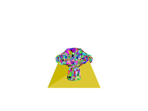 3d engine V2.2
