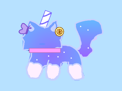 Order for @-Bob_The_Frog- !