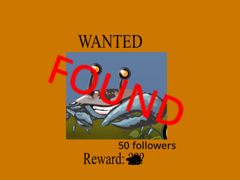 FOUND: Reflex Math Crab remix