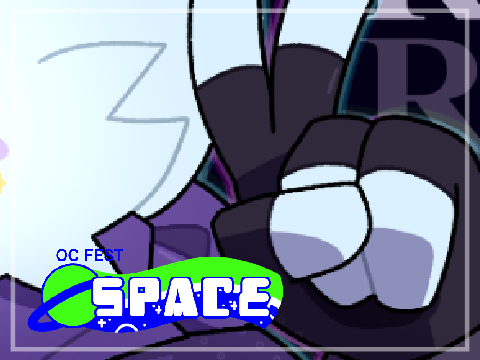 literally haven't posted in forever SCHOOL IS KICKING ME AND IM GRINDING SILKSONG :sobbbb: