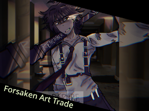 AT with @Nebula-Art
