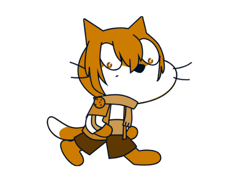 代理さああああああああん
