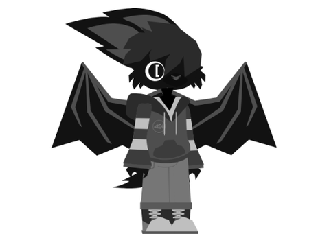 [ SWIM'S BOUND ] (new sona)