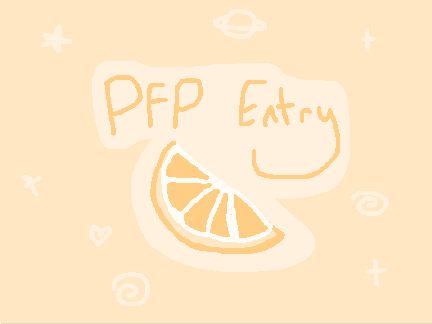  ₊˚⊹♡ ᴛᴇᴍᴘᴜʀᴀ ᴘɪɢ ᴇɴᴛʀʏ ₊˚⊹♡