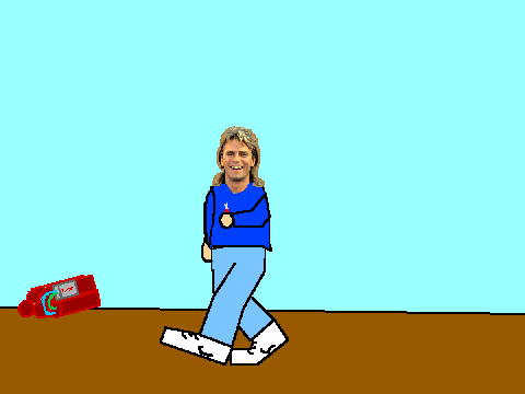 macgyver nooooooooooooo!!!!!!!!!!!!!!!!!!!!!!!!!!!!!!