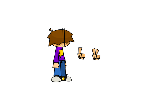 Spark redesign :0