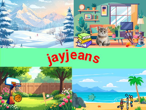 Banner Contest Entry