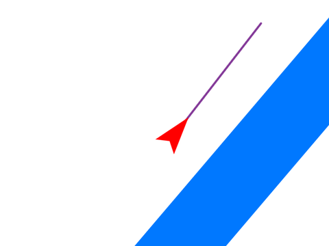 Angle finder
