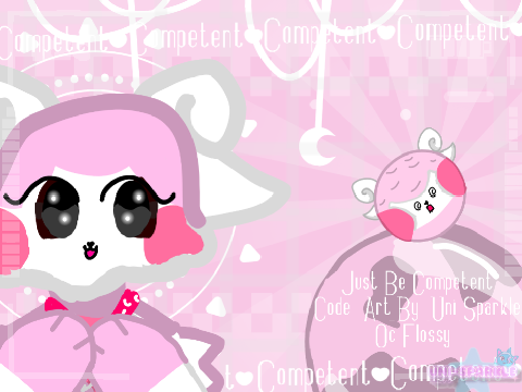 ˖✧ᴊᴜꜱᴛ ʙᴇ ᴄᴏᴍᴘᴇᴛᴇɴᴛ ᴍᴇᴍᴇ✧˖