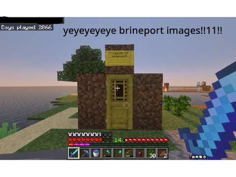 I should take up cartography
