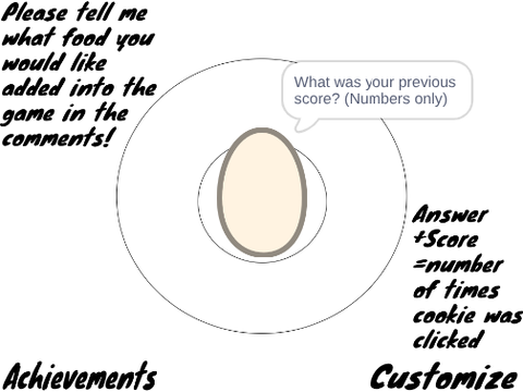 egg clicker 