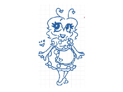 Unused Sona