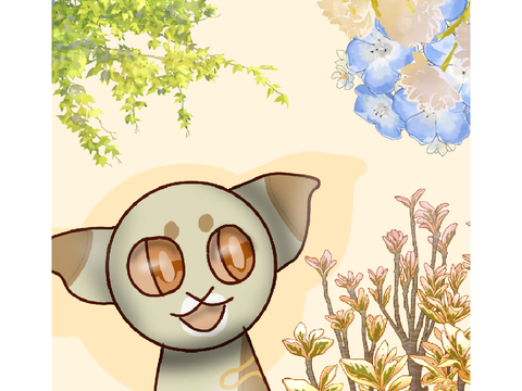 Another Olivekit art :P