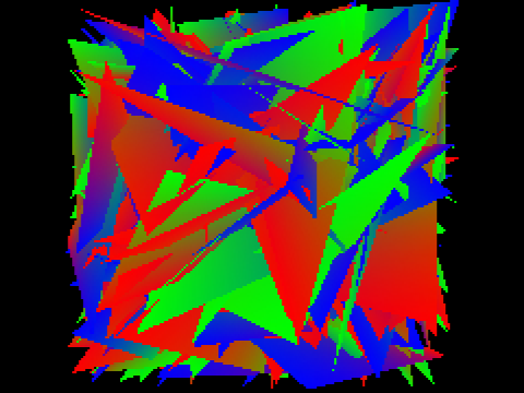 Razex