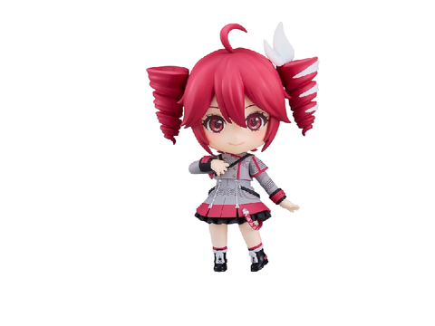 Teto took over