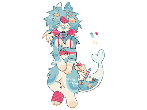 um p p p p pen ndin g??   /filler proj
