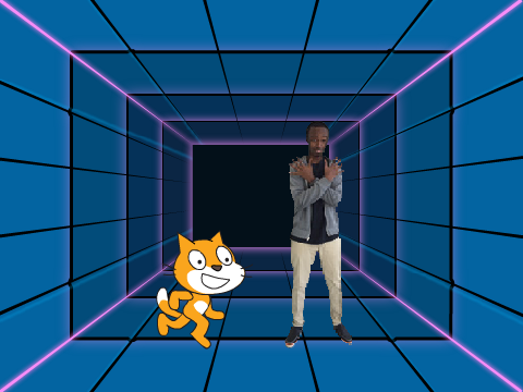 Jalen-1