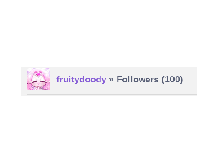YAYYY!!!