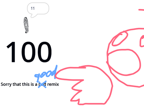 101 yaya