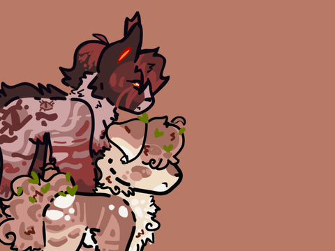 OTA #3 (old litter req)