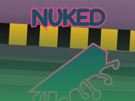 make a cheesy for find the cheeses: remastered! remix