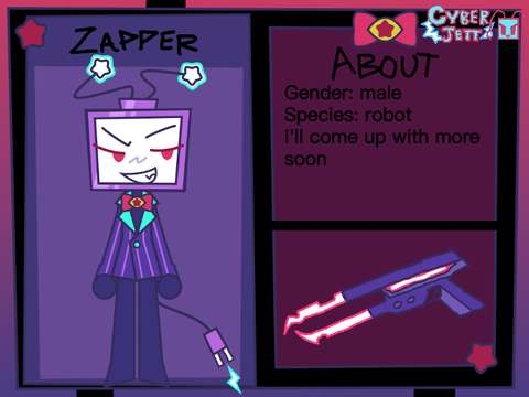 oc bios