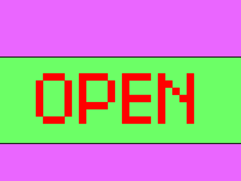 PFP Contest! (Win 15 follows)