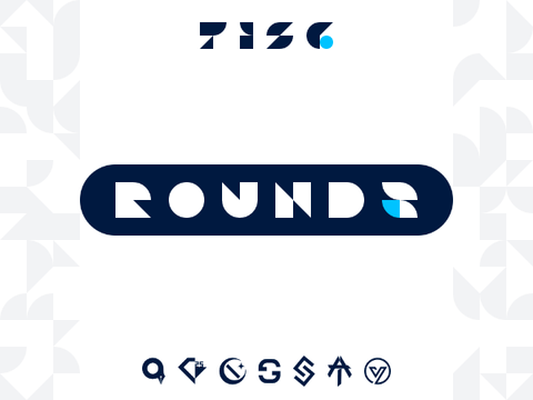 Closed / TIS6 - Round3