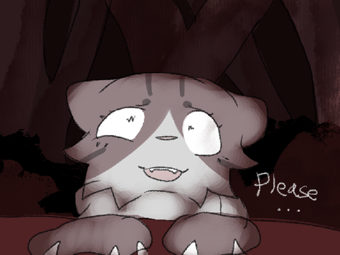 Redraw