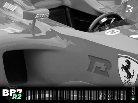 Rapid™ - BB7R2