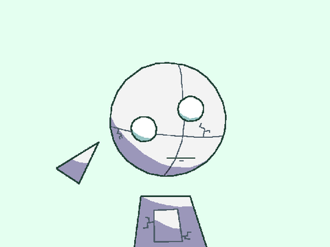 Wm: Mal