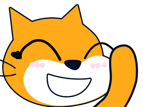 Hello Cat