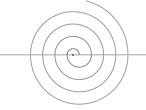 Spiral