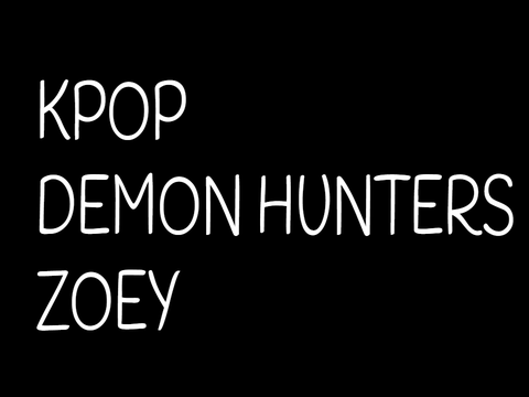 600+ Followers KPDH Art Contest // Open!!! remix
