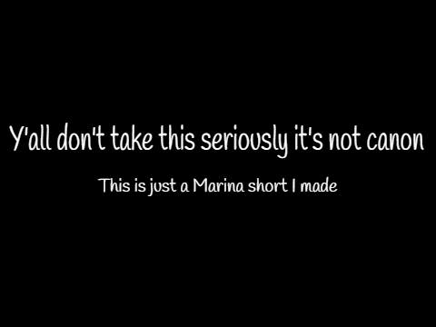 Marina shorts - ???