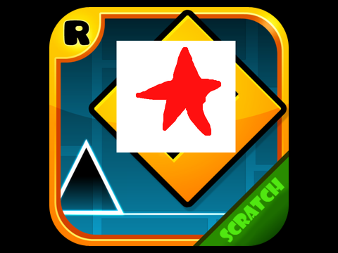 Japan Dash v1.5 remix