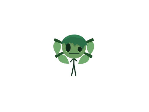Meet Randy