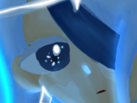 Uranus ll  DTAE ll Art Process