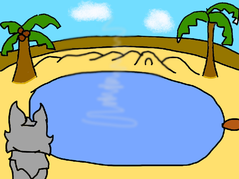 Art for WITS