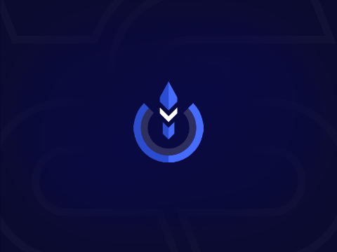 Sapphire Intro but added some stuff