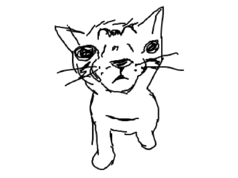 elgtaio