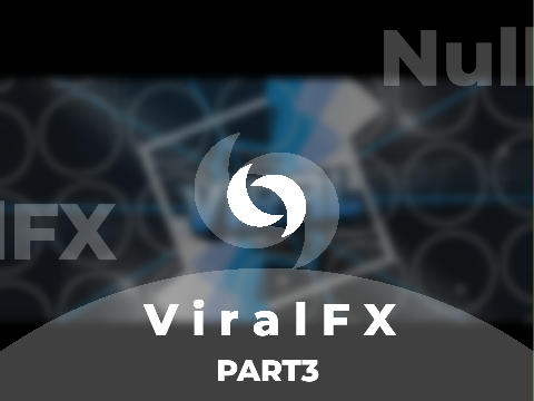 Part3 - Viral