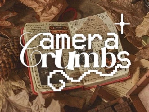 Project thumbnail