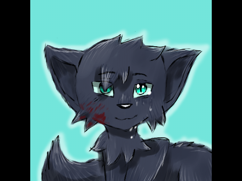 I actually improved?!-2