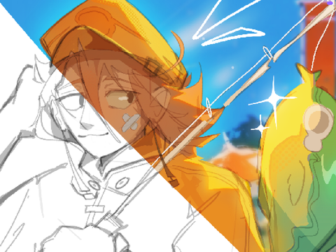 rendering tutorial :0