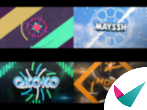 | TIS - Round3 | vlxcFX