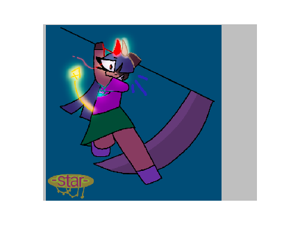 old art dump cus